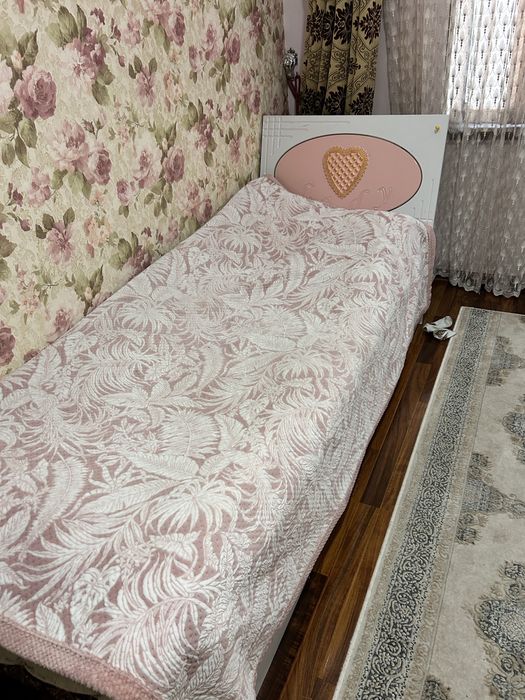 Мебель состаяние отлично продается