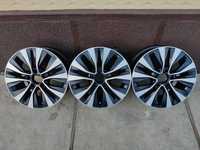 Janta R16" Mercedes Benz A W177 B W247 CLA X118 class A177401  00 00