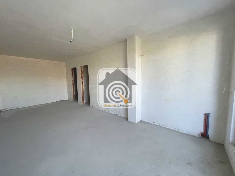 Продава се Тристаен апартамент в София, Витоша - 118 кв.м за 2712 €/кв.м - Снимка #4