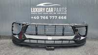 Porsche Macan facelift Turbo GTS Bara fata spoiler BF2236