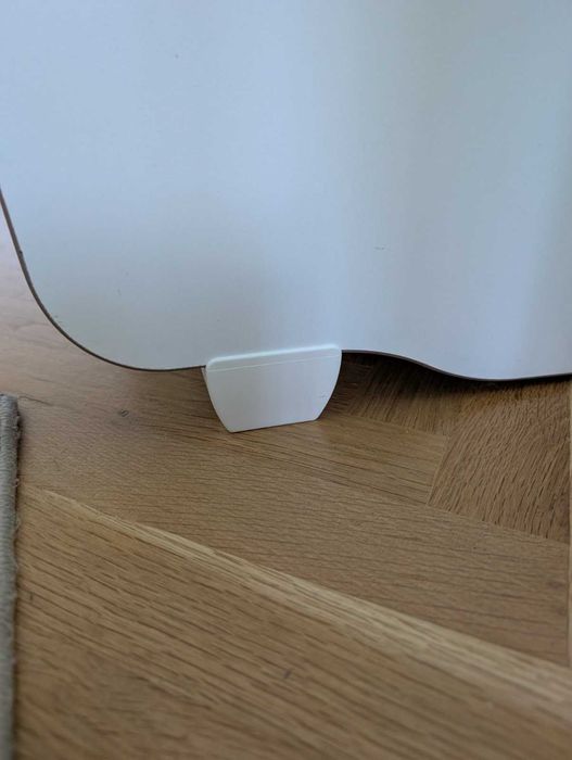 Бебешко легло кошара Lorelli Лорели 60/120см +  матрак