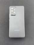 Samsung Galaxy A53 5G  128 GB-pqz841