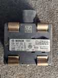 Senzor radar distronic Golf 7/Octavia 3/Passat B8/Leon 3 5Q0907561D