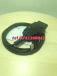 Interfata Vcds Vag Com 1212