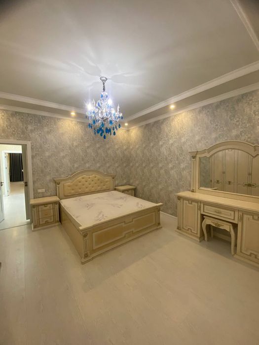 3xonali dom SOTILADI Olamzor tumani