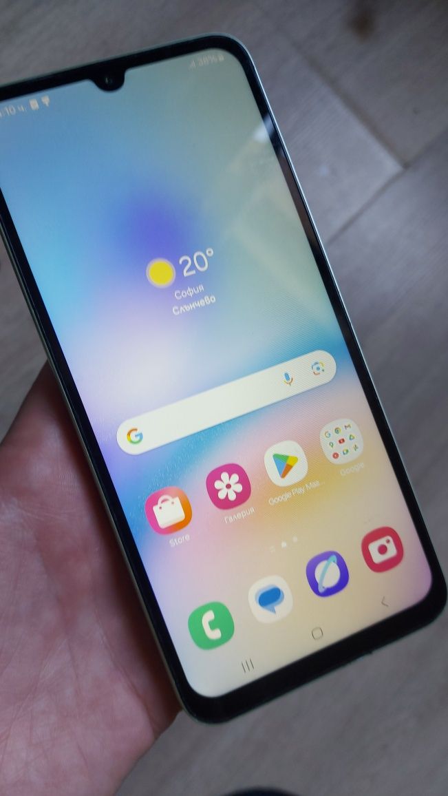 Samsung A05s 64Gb.