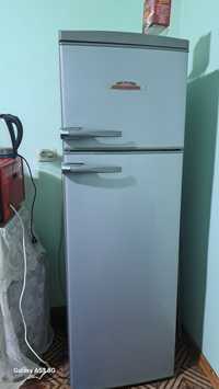 Холодильник ЗиЛ Москва