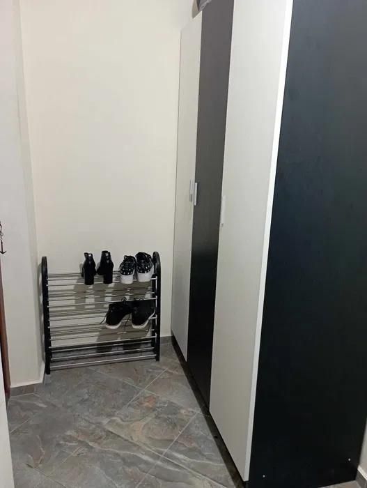 Дава се под наем Двустаен апартамент в Варна, Владислав Варненчик - 45 кв.м за 300 € - Снимка #9