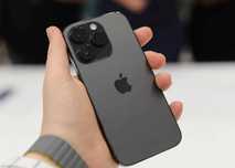 Iphone 14 pro очен хороший состаяние