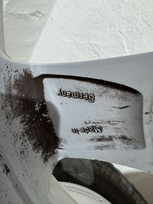 Jante aliaj • Anvelope iarna • 195/65 R15