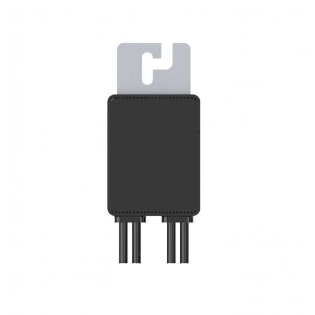 Optimizator Huawei SUN2000-450W-P2