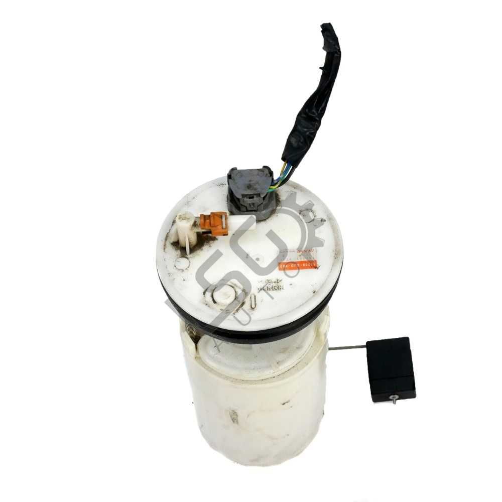 Подкачваща помпа резервоар Honda FR-V 2004-2007 ID: 132507