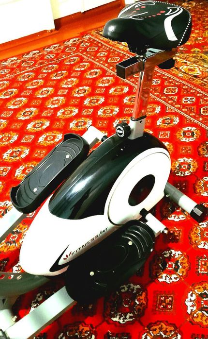 Stiladi kelishilgan nehda Horazm Hivada holadi ideal