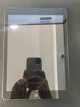 Ipad 9.7(3018),6th Gen celulat 32GB ID-xxl2580