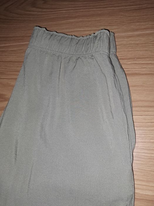 Теплые кофты, Размер S-L