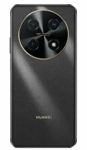 Huawei nova 12i 128/8+3