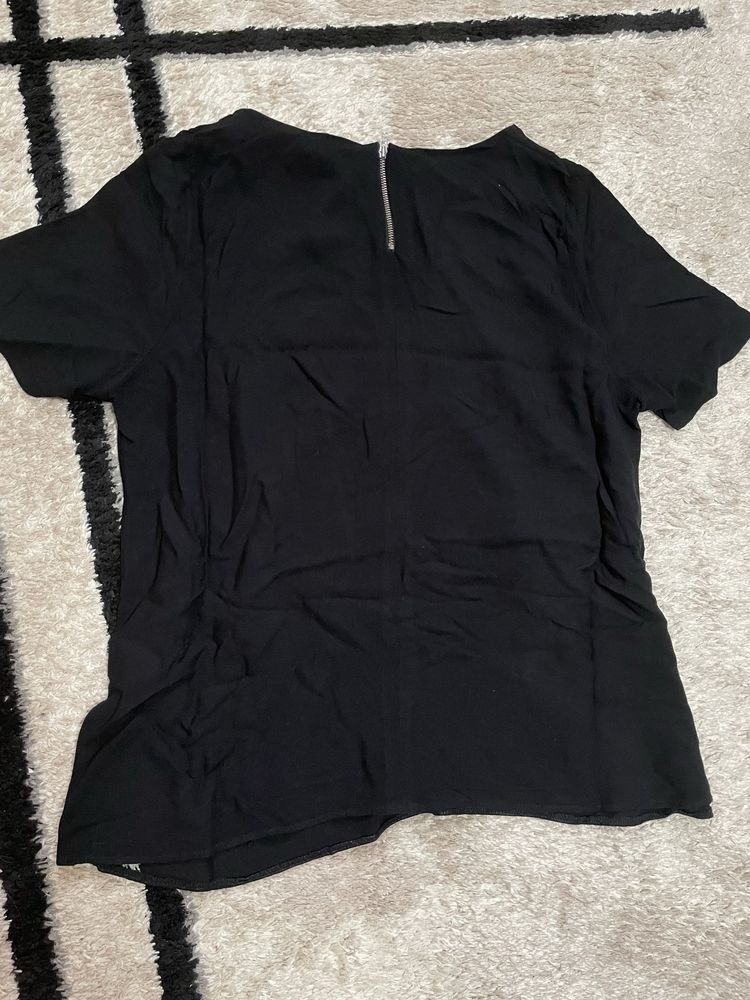 Bluza dama de vara