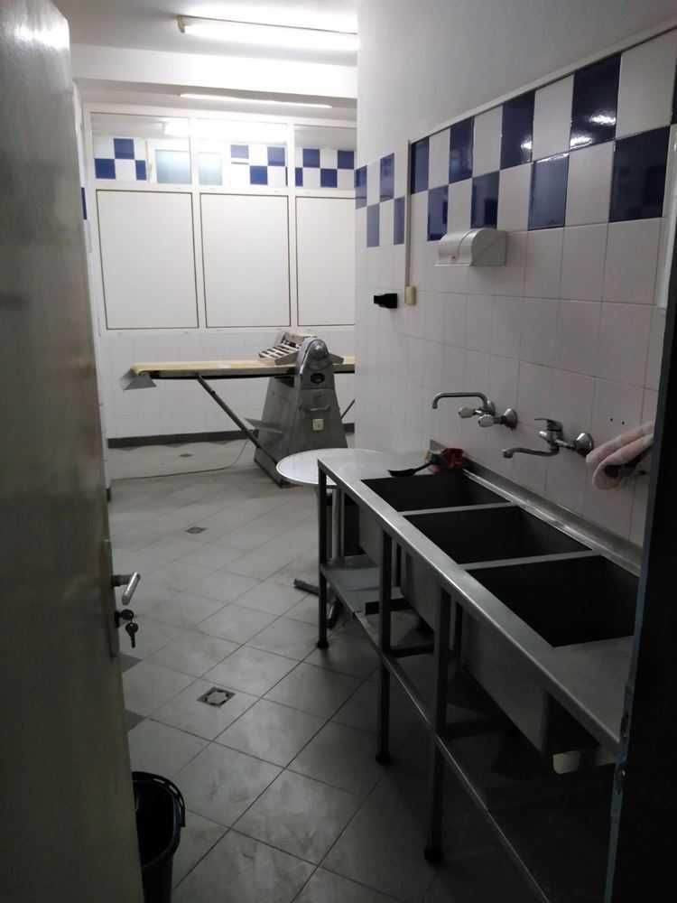 Заведение в гр.Пловдив - кв. Каменица 2 !