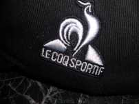 Sapca Le coq sportyf