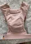 Хибридна ергономична раница Ergobaby Embrace