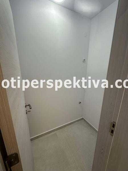 Продава се Тристаен апартамент в Пловдив, Христо Смирненски - 136 кв.м за 1434 €/кв.м - Снимка #11