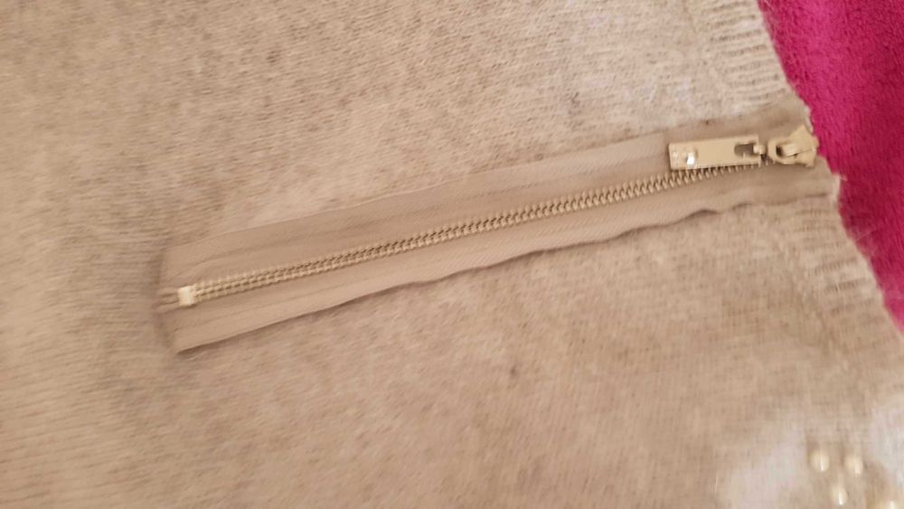 Красива туника, рокля RELISH за 16 годишна по етикет, ръст 164-170