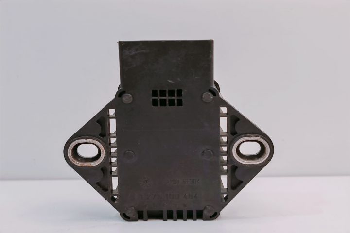 Senzor Bosch ESP 0265005649 Honda Civic a 8-a generatie