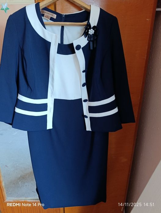 Shuba. kurtka sotiladi