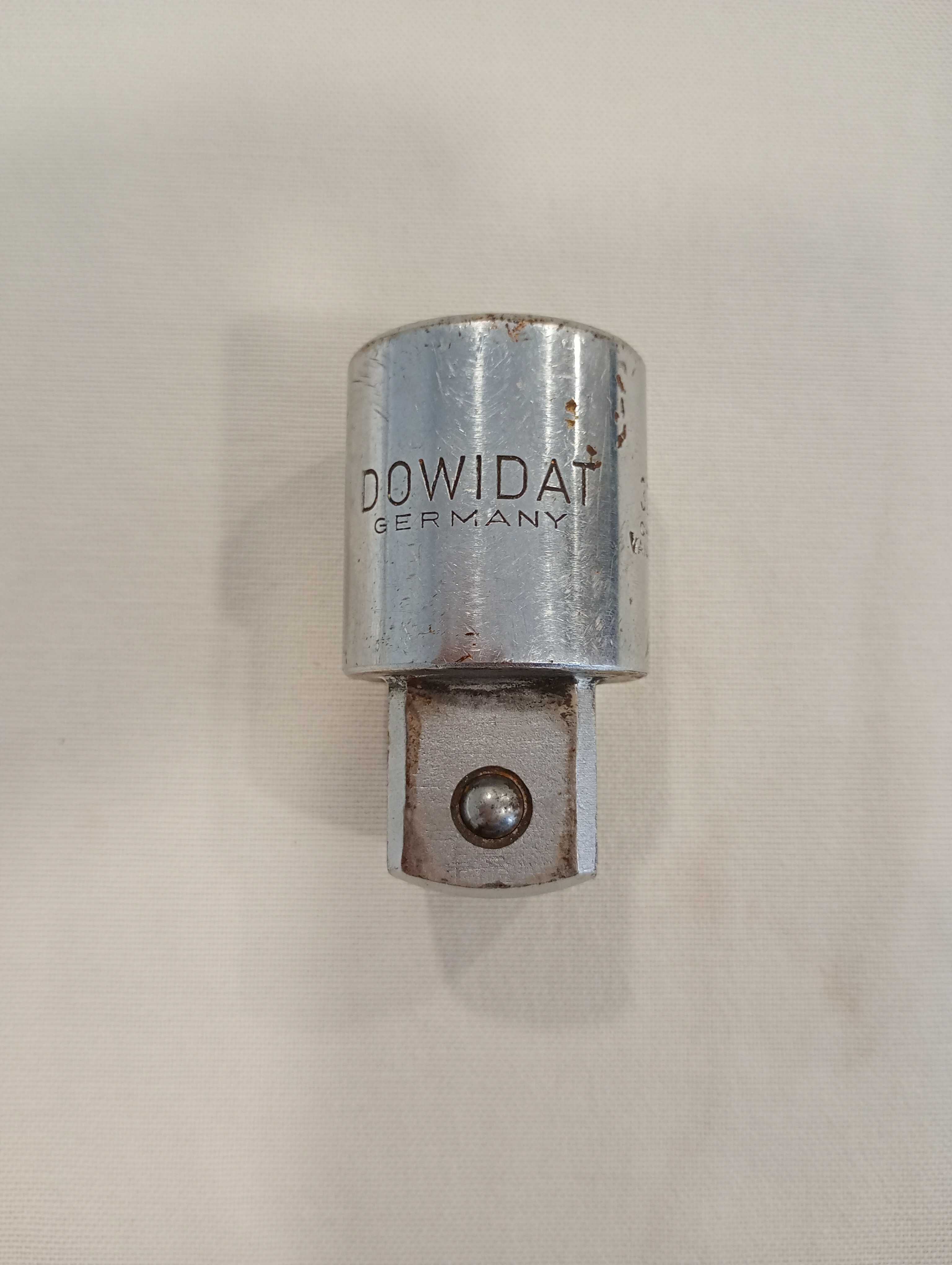 Лот от инструменти Facom,Dowidat, Gardena