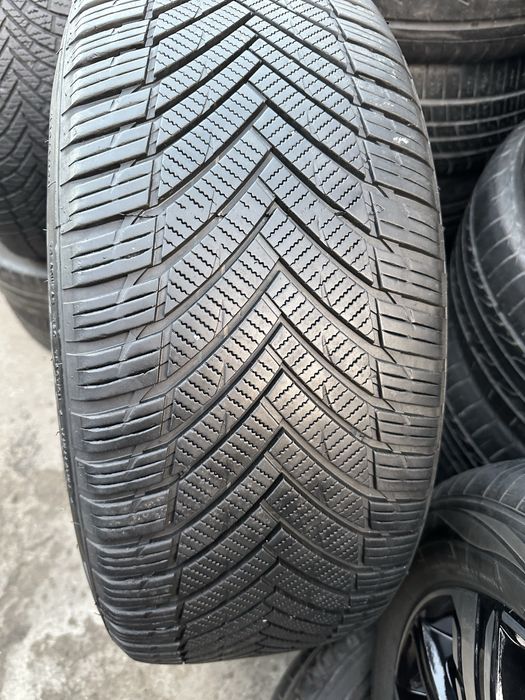 Malibu 2 Chazor KA 5 laga 19 diska balon