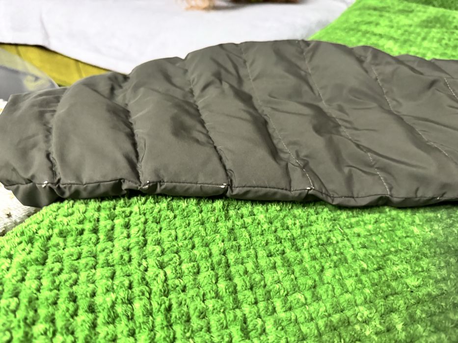 Продавам яке NIKE