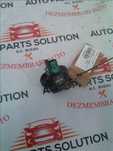 senzor ax came mercedes c class 2.2 cdi an fabr. 2011