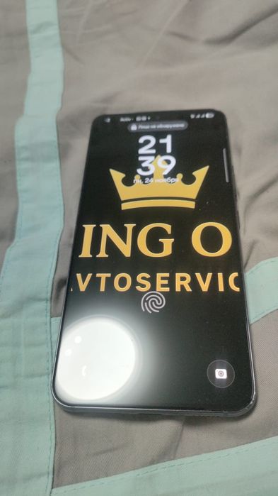 Срочно продам самсунг с22