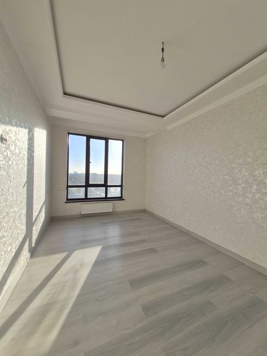 Продается 2х комн Квартира ЖК Кох Ота Себзор Шайхантахурский