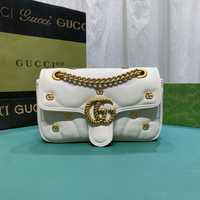 Geanta Gucci Marmont