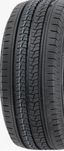 Anvelope noi 215/75R16C 116/114R Rotalla Setula W Race VS450