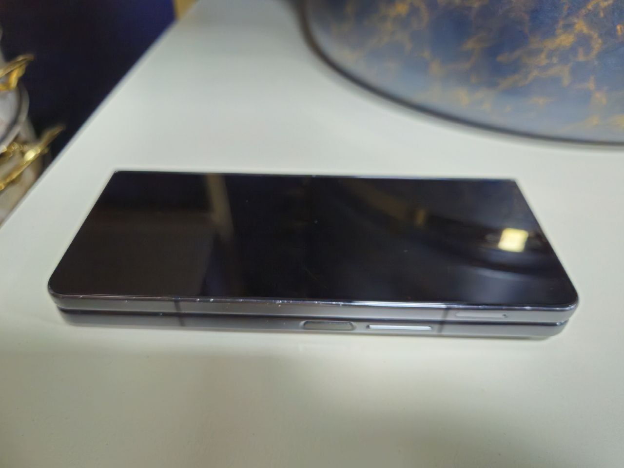 Samsung galaxy z fold 4