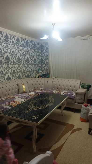 Честерни Столи сотилади