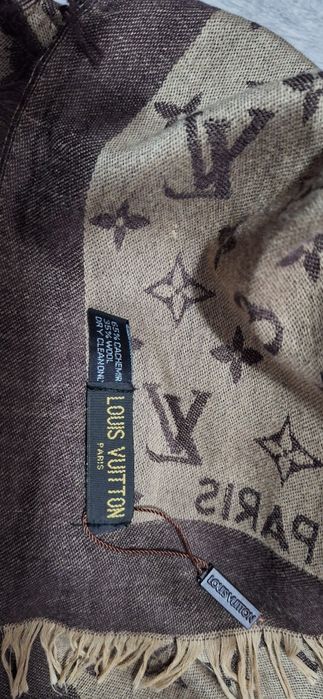 Esarfa sal moale fina si calduroasa