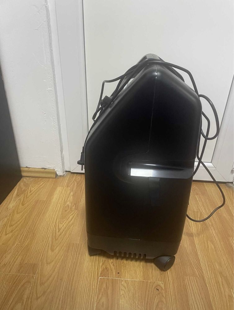 Oxigen de vanzare 1300 lei