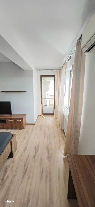 Apartament 2 camere | Prelungirea Ghencea |BLOC NOU|Mobilat si utilat|