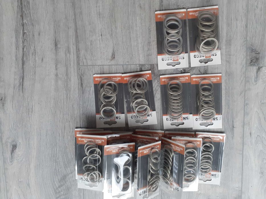 Accesorii galerii draperii/perdele