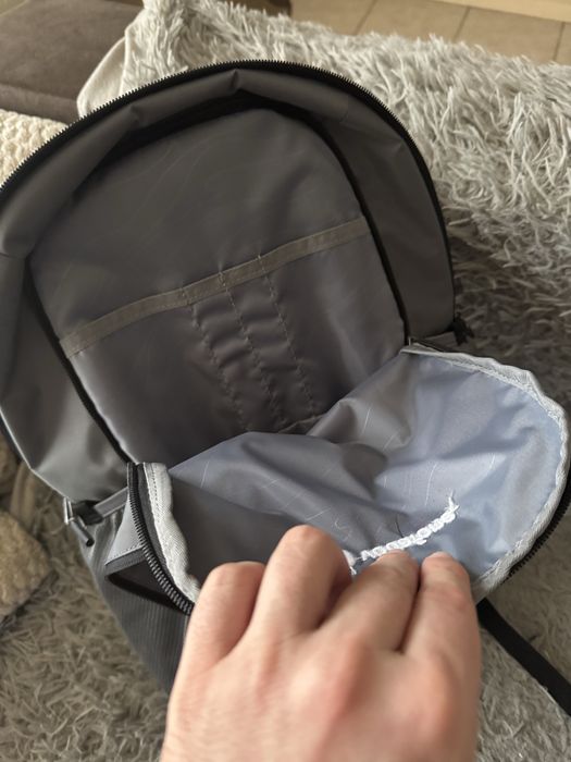 Vand rucsac pt laptop