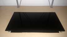 Display laptop 15.6" HD, LED, 30pin, slim, diverse modele