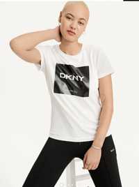 Футболка DKNY XS