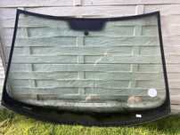 Parbriz Volksawgen Golf 5