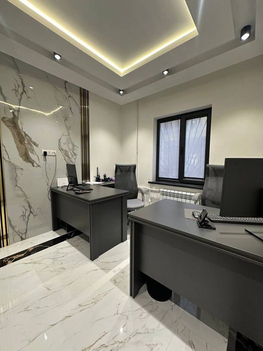 Срочно продается офис Нукусская Макро Госпитальный