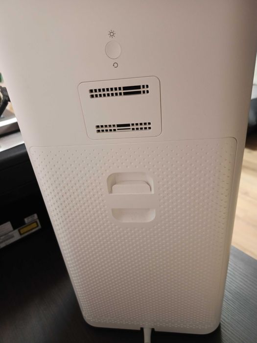 Пречиствател на въздъх Mi Purifier 2H