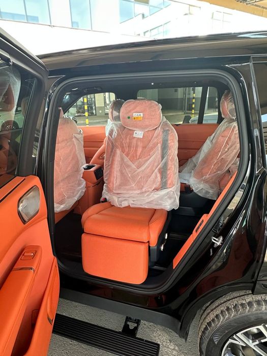** Lynk co 900 masla
2.0 Turbo
Ultra
Qoraga-apelsin
70000$

Lynk