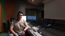 Post Productie Audio (Mixing, Mastering, Audio Editing)